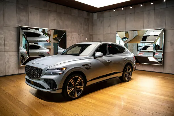 קזינו לאקי רד אפליקציית Android/iOS